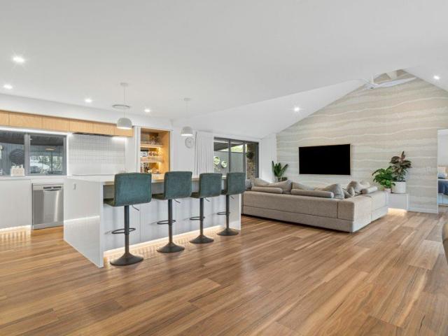 House for sale in Fernbrook, Queensland
