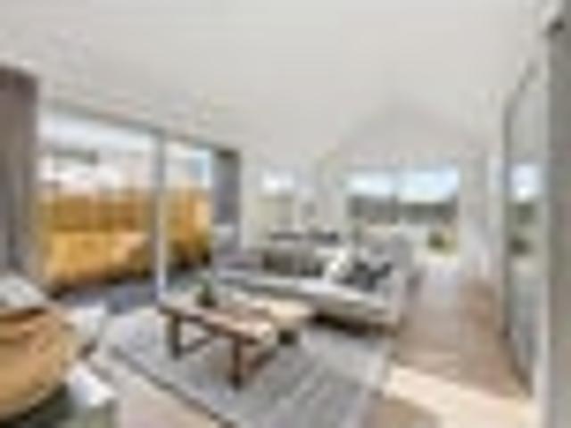 House for sale in Rolleston, Canterbury