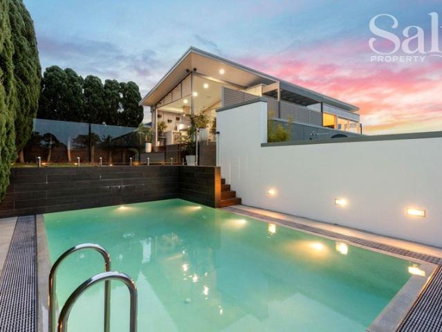 House for sale in Ambergate, New South Wales