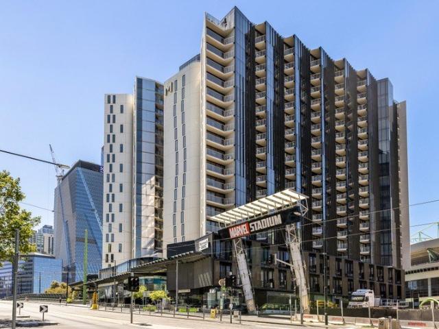 Apartment for sale in Camerons Creek, Victoria