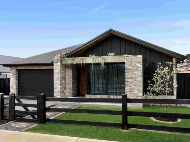 House for sale in Wilton, New South Wales