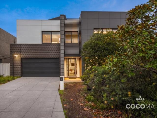 House for sale in Camerons Creek, Victoria