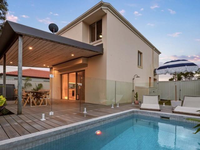 House for sale in Fernbrook, Queensland