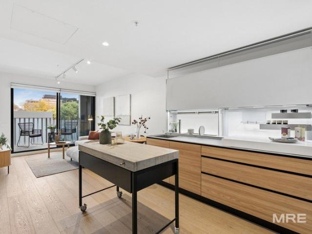 Apartment for sale in Camerons Creek, Victoria