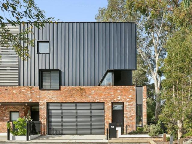 House for sale in Shenton Park, Western Australia