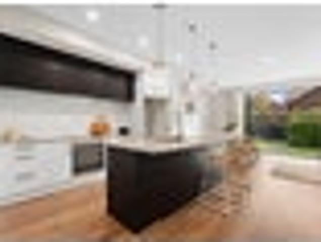 Townhouse for sale in Hobsonville Point, Upper Harbour