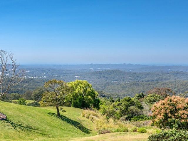 House for sale in Kings Creek, Queensland