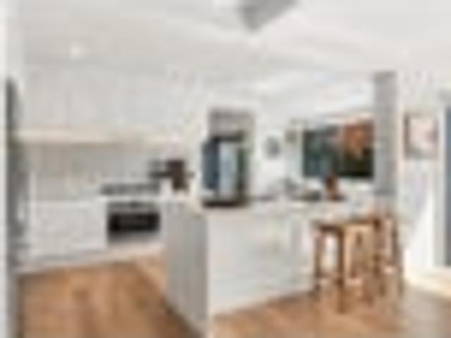 House for sale in Takapuna, Oroua County