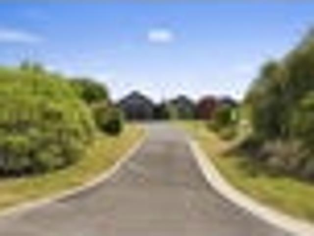 House for sale in Kinloch, Waikato