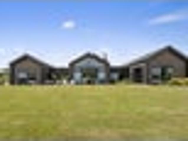 House for sale in Kinloch, Taupō District