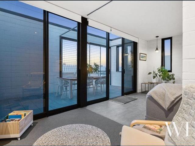 Apartment for rent in Western Australia