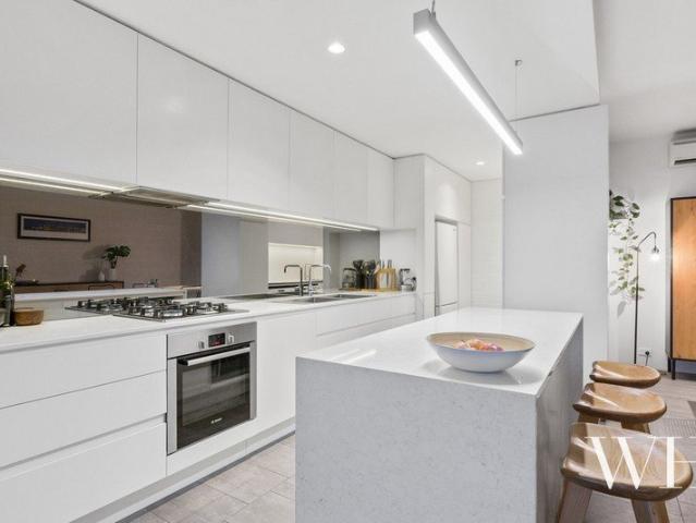 Apartment for rent in Western Australia