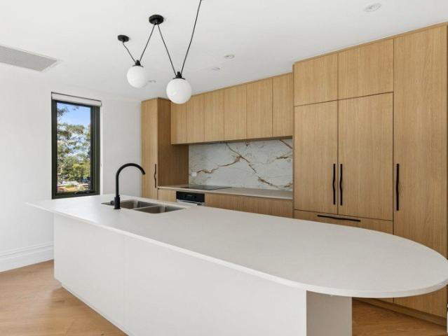 House for rent in Mount Lawley, Western Australia