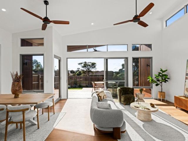 House for sale in Torquay, Victoria