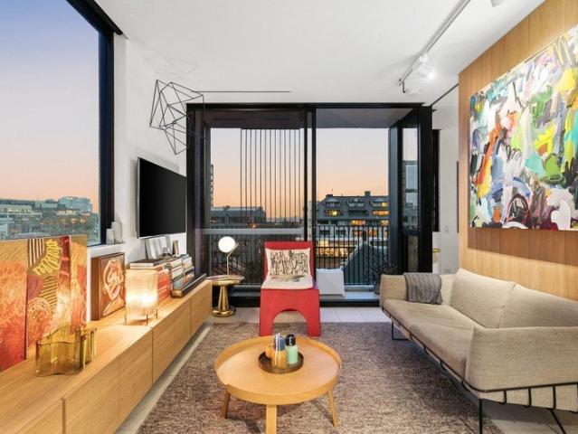 Apartment for sale in Sydney, New South Wales