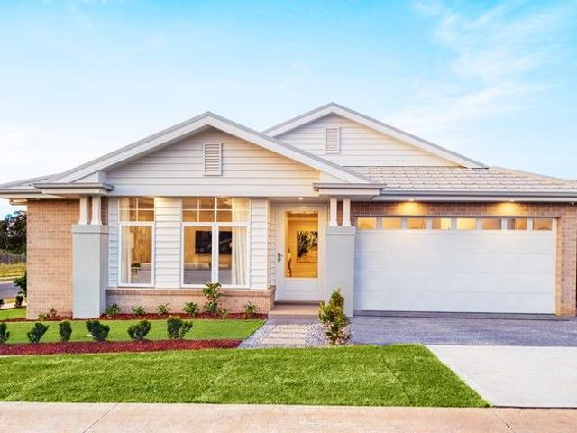 Cottage for sale in Wilton, New South Wales