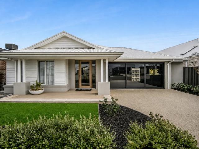 House for sale in Ballarat, Victoria