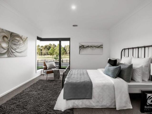 House for rent in Baranduda, Victoria