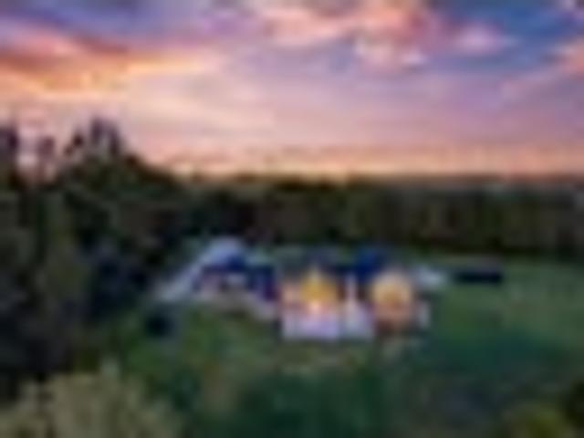 House for sale in Okura Country Estate, Rodney