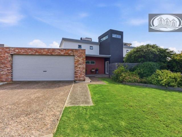 House for sale in Portland North, Victoria