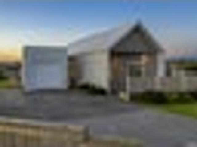 House for sale in Horowhenua District