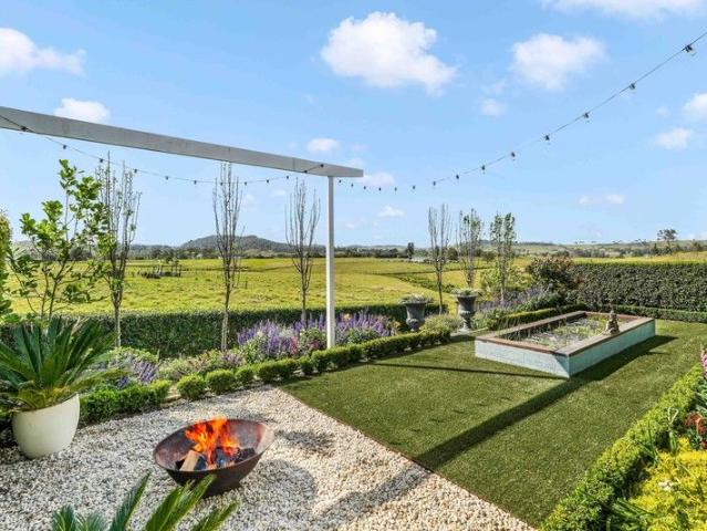 House for sale in Abbotsbury, New South Wales