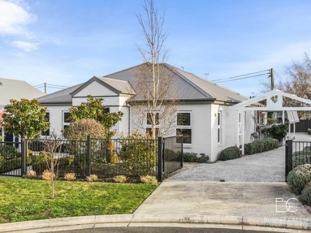 House for sale in Tasmania