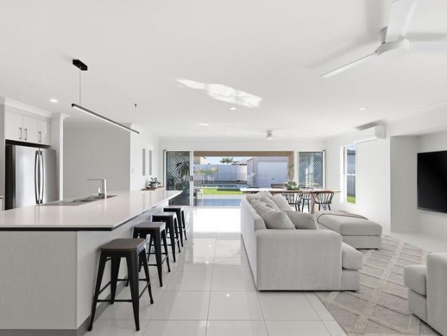 House for sale in Walkerston, Queensland