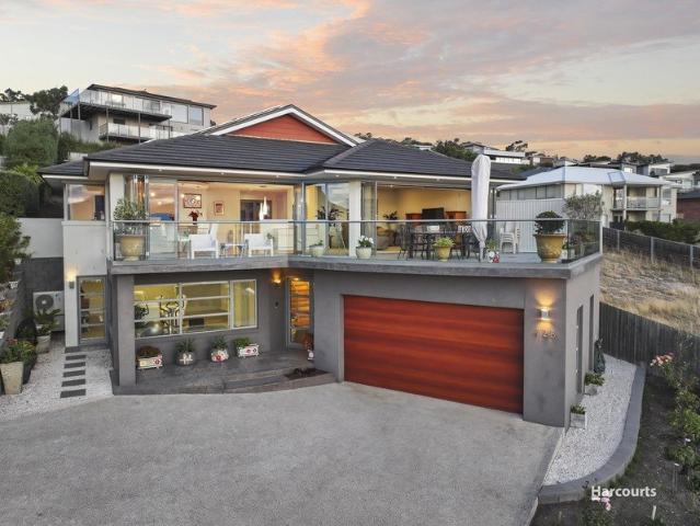 House for sale in Hobart, Tasmania