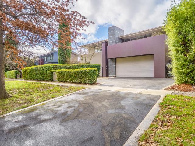 Property for rent in Canberra, Australian Capital Territory