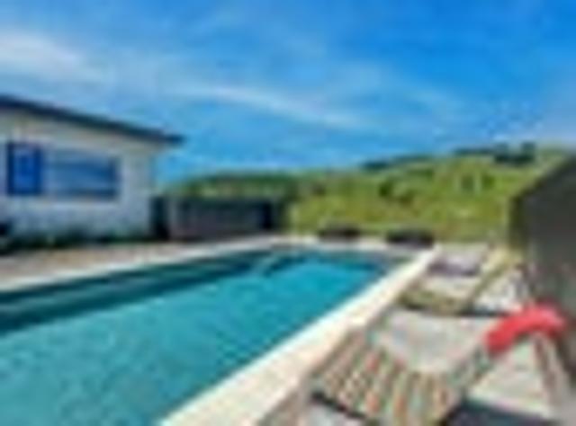 House for sale in Kinloch, Waikato