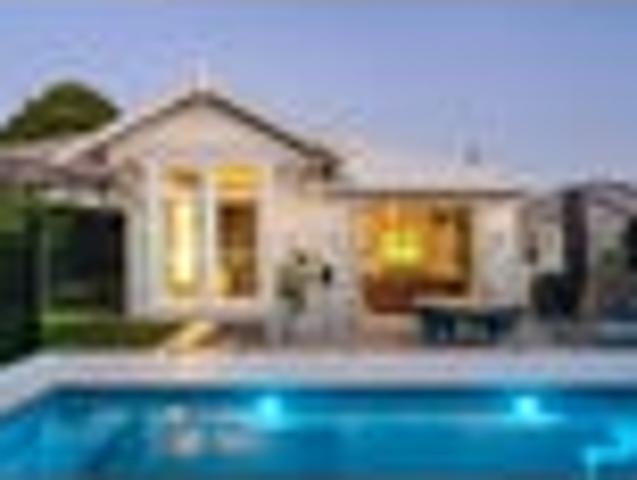 House for sale in Grey Lynn