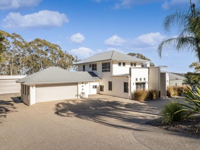 House for sale in Toowoomba, Queensland