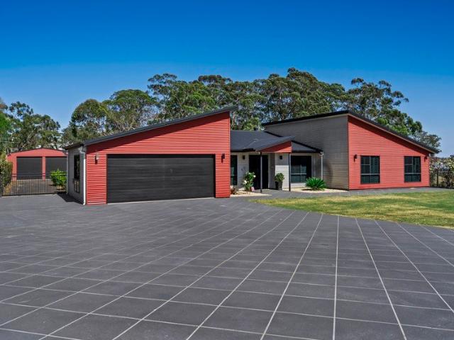 House for sale in Highfields, Toowoomba Regional
