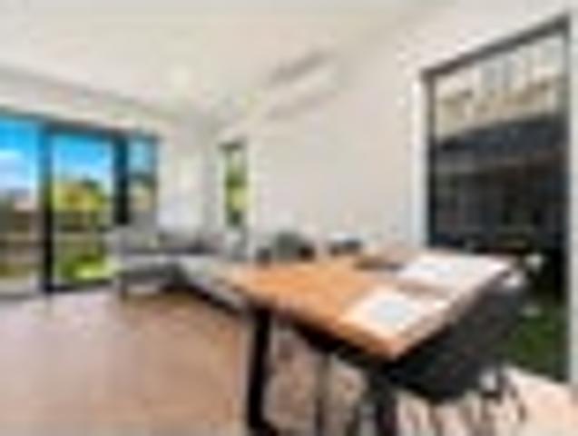 Townhouse for sale in Rapanui, Oroua County