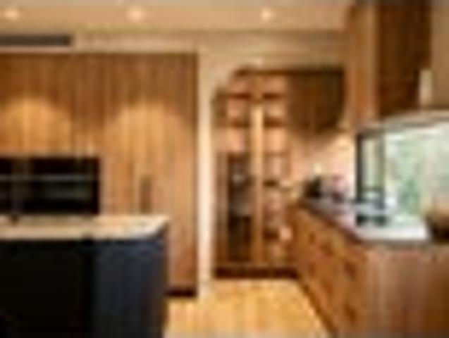House for sale in Milldale, Rodney