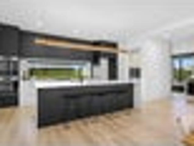 House for sale in Pukekura, Waikato