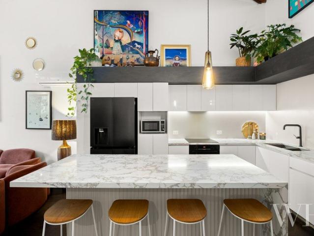 Apartment for sale in Western Australia