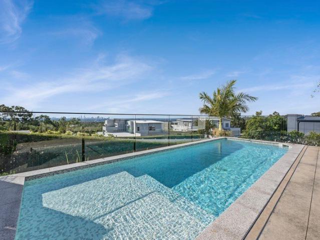House for rent in Fernbrook, Queensland