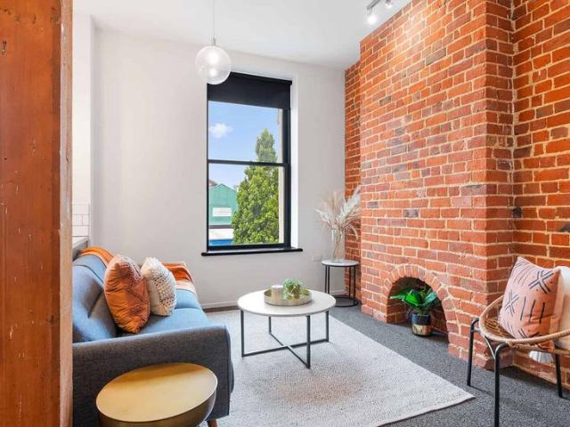 Apartment for rent in Otakou