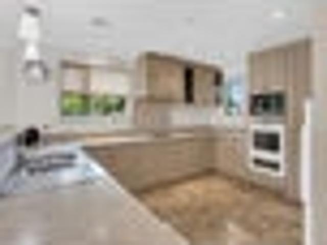 House for sale in Lumsden, Southland