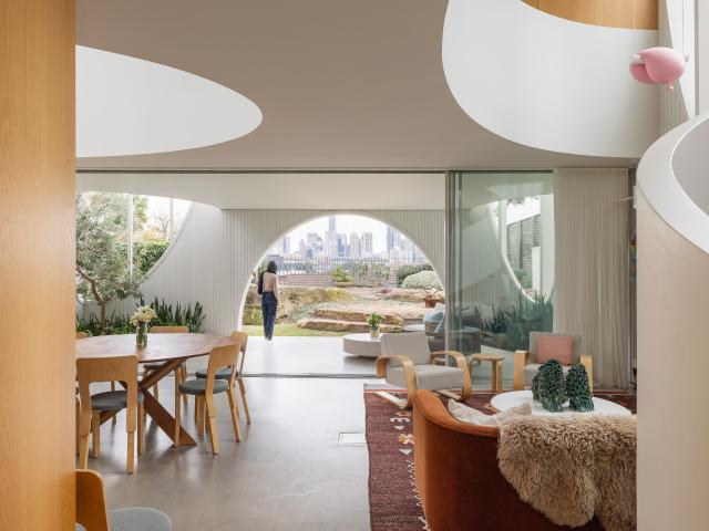 House for sale in Glebe, Tasmania