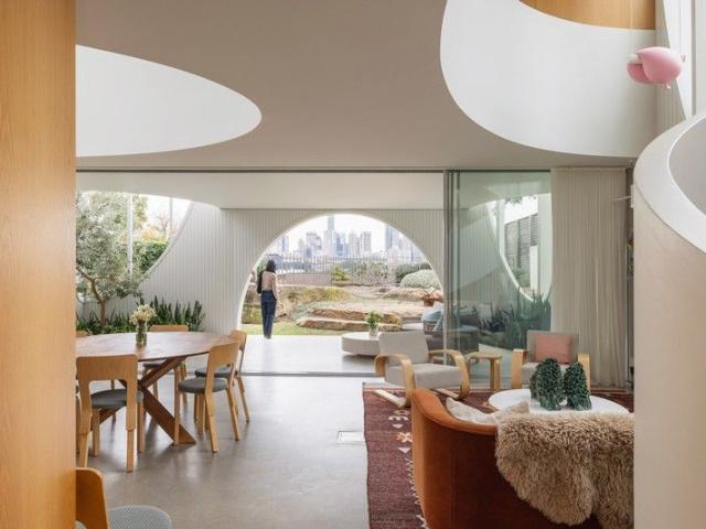 House for sale in Glebe, Tasmania