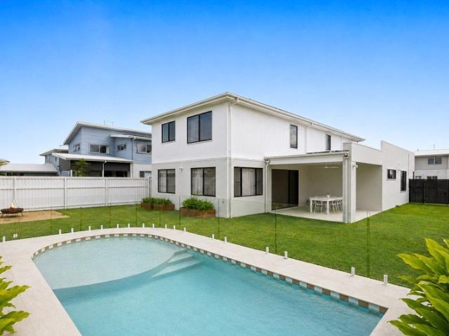 House for sale in Kings Creek, Queensland