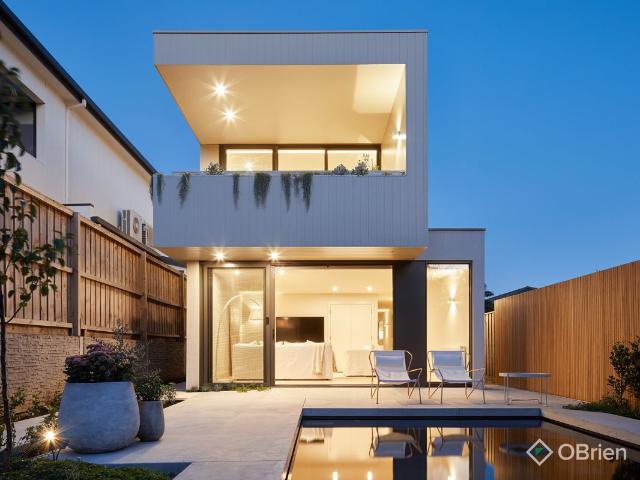 House for sale in Warragul, Victoria