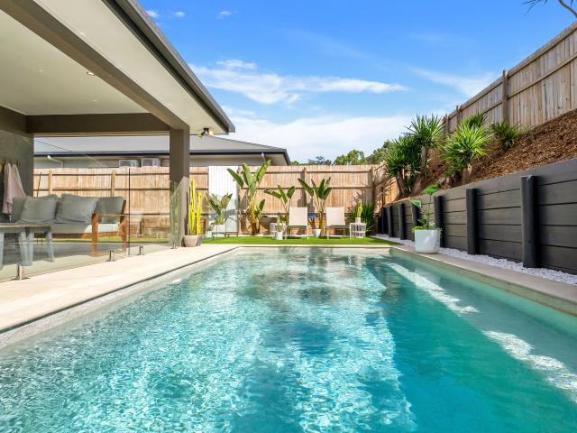 House for sale in Gordonvale, Queensland