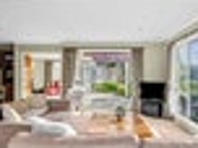House for sale in Hamilton, Waikato