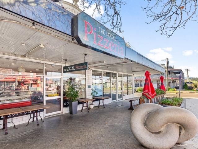 Property for sale in Blowering, New South Wales
