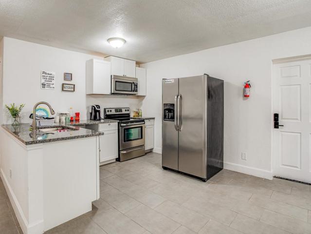 Room for rent in Jacksonville, Florida