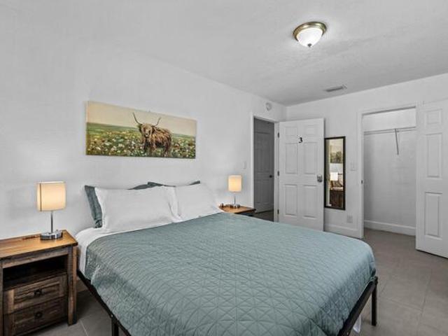 Room for rent in Jacksonville, Florida